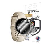 Xiaomi Watch S2 (42 mm) Akıllı Saat ile uyumlu IPG Ekran Koruyucu (2 Adet)