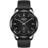 Xiaomi Watch S3 Akıllı Saat