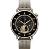 Xiaomi Watch S4 41 mm Akıllı Saat