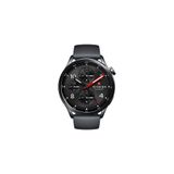 Xiaomi Watch S5 46mm Akıllı Saat