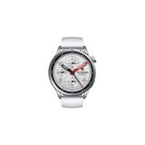 Xiaomi Watch S5 46mm Gümüş Akıllı Saat