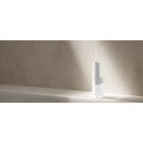 Xiaomi Water Flosser 2 Ağız Duşu - beyaz