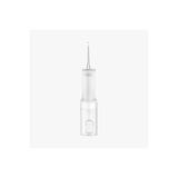 Xiaomi Water Flosser 2 Ağız Duşu