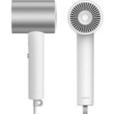Xiaomi Water Ionic Saç Kurutma Makinesi 110 W Hafif ve Sessiz Çalışma Özelliğiyle