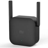 Xiaomi Wifi Pro Sinyal Yakınlaştırıcı 10 Mbps Hızında 1 Antenli PCI Adaptör Menzil Genişletici