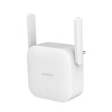 Xiaomi Wifi Pro Sinyal Yaklaştırıcı Güçlendirici N300 (Xiaomi Türkiye Garantili)