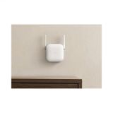 Xiaomi Wifi Range Extender N300 Rd10m Sinyal Guclendirici Beyaz