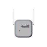 Xiaomi Wifi Range N300 Wifi Güçlendirici Beyaz