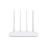 Xiaomi Wifi Router 4c Router Sinyal Aktarıcı Beyaz Modem Uyumlu(Xiaomi Türkiye Garantili)