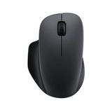 XIAOMI WIRELESS MOUSE COMFORT EDITION BLACK - Kablosuz Mouse Siyah (Xiaomi Türkiye Garantili)
