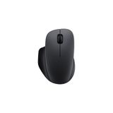 Xiaomi Wireless Mouse Comfort Edition Siyah Ergonomik Kablosuz Mouse, Sessiz (Xiaomi Türkiye Garantili)