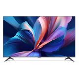 Xiaomi X Pro 43 2026 43 inç 109 Ekran 4K Ultra HD Google QLED TV