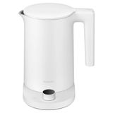 Xiaomi Xiaomi Smart Kettle 2 Pro – 1800 W güç, 1°C ince ayar, LED ekran, uygulama kontrolü, şık ve hızlı
