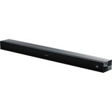 Xiaomi Xıaomı Soundbar Pro 2.0 Ch Ns5-Eu - Siyah