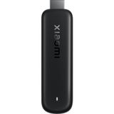 Xiaomi Xıaomı Tv Stıck Hd (2. Nesil) 1080P Google Tv