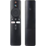 Xiaomi XMRM-006 Xiaomi Mi Box S Mi Tv Stick Mdz-22 Kumandası-Ab