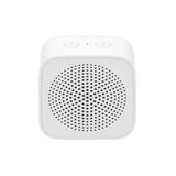 Xiaomi XMYX07YM Mini 2 W Bluetooth Hoparlör (OUTLET) (12 AY EVOFONE GARANTİLİ)