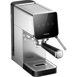 Xiaomi Yarı Otomatik Espresso Makinesi 62204 Güçlü İçecek Türü Espresso Hazırlama
