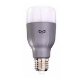 Xiaomi Yeelight Akıllı LED Ampul
