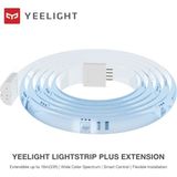 Xiaomi Yeelight LED AYDINLATMA ŞERİDİ EXTENSİON
