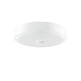 Xiaomi Yeelight Mini Hareket Sensörlü Tavan Lambası