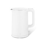 Xiaomi Yeni Nesil Mijia Kettle Su Isıtıcı