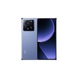 Xiaomi Yenilenmiş XIAOMI 13T 12+256GB -A Kalite- Mavi