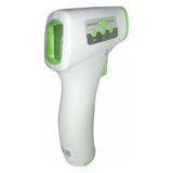 Xiaoya Dosave CK-1503 Ateş Ölçer - Uzaktan Temassız Alından Ateş Ölçer
