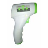 Xiaoya Dosave CK-1503 Temassız Ateş Ölçer
