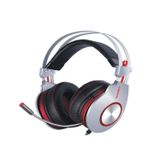 Xiberia K5 3,5 Jack Pc/telefon/xbox Uyumlu Gaming Oyuncu Kulaklık