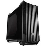Xigmatek 750 W Vanguard Vector Fanlı Micro Atx Bilgisayar Kasası Outlet Teşhir Vitrin