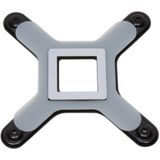 Xigmatek ACK-I7751 Soğutucu