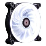 Xigmatek F1254 Solar Eclipse II Kasa Fanı