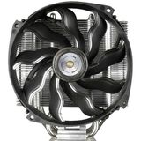 Xigmatek Prime SD1484 CPU Fan