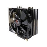 Xigmatek S1283V Soğutucu