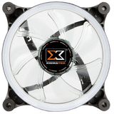 Xigmatek SC120 EN9719 120-120-25mm Rgb 3pin Kasa