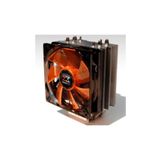 Xigmatek SD1284W Soğutucu