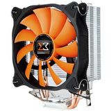 Xigmatek TYR SD1262 EN9641 İşlemci Soğutucu