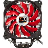 Xigmatek TYR SD1264B İşlemci Soğutucu