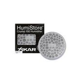 Xikar 100 ct Kristal Puro Nemlendirici