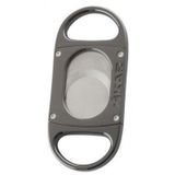 Xikar M8 Body Gunmetal Puro Makası Kesici