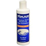 Xikar Propilen Glikol 8 Oz Nemlendirici Solüsyon