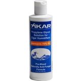 Xikar Propilen Glikol Puro Humidor Nemlendirici Solüsyon 8 Oz