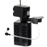 Xilong XL-F070 Akvaryum İç Filtre 1000 L/saat 12 W