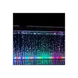 Xilong Xl-P45 Akvaryum Rgb Ledli Hava Taşı 45 cm 50-60 cm Uyumlu
