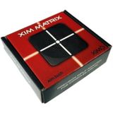 Xim Xbox One, Xbox Series S X, PS4, PS5, PC için Matrix Çoklu Girişli Fare ve Klavye Oyun Adaptörü