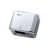 Xinda GSQ250A El Kurutma Makinesi