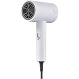 Xinda RCY180-22B Beyaz 1800W Çekmece Tipi Saç Kurutma Makinesi