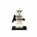 Xinh Star Wars Clone Trooper Figür Lego