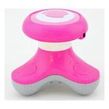 Xınyan Mini Masaj Aleti Pilli Şarjlı Xinyan XY-999 Massager